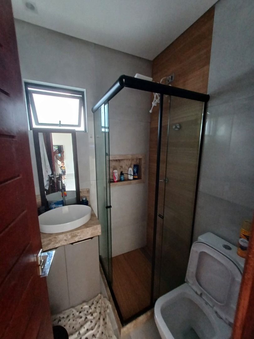 Casa de Condomínio à venda com 3 quartos, 100M2 - Foto 22