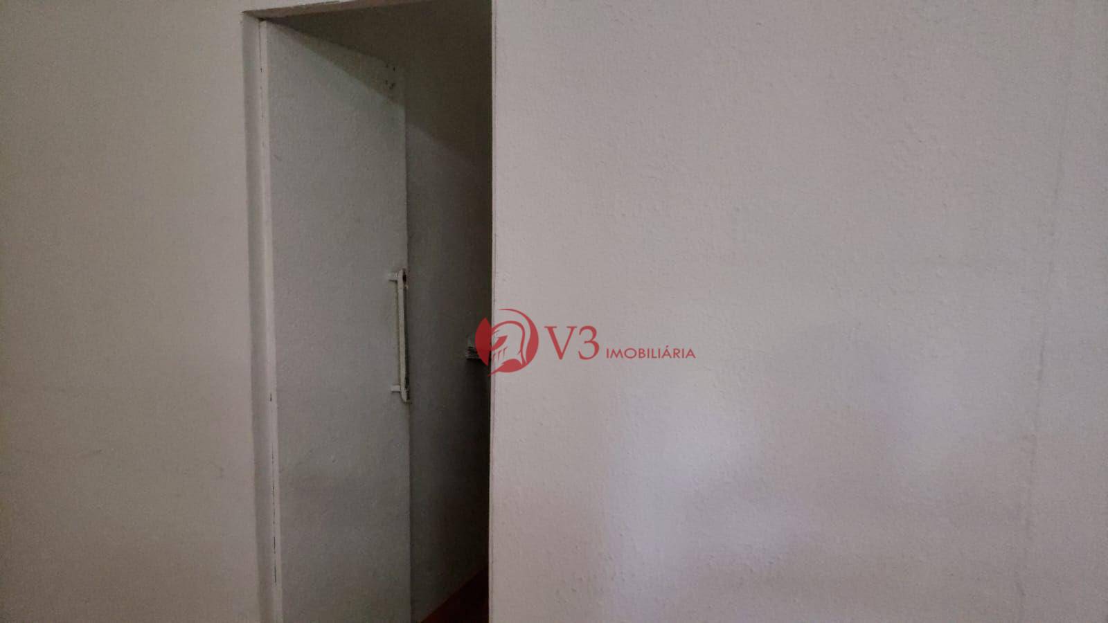 Sobrado para alugar com 3 quartos, 320m² - Foto 16