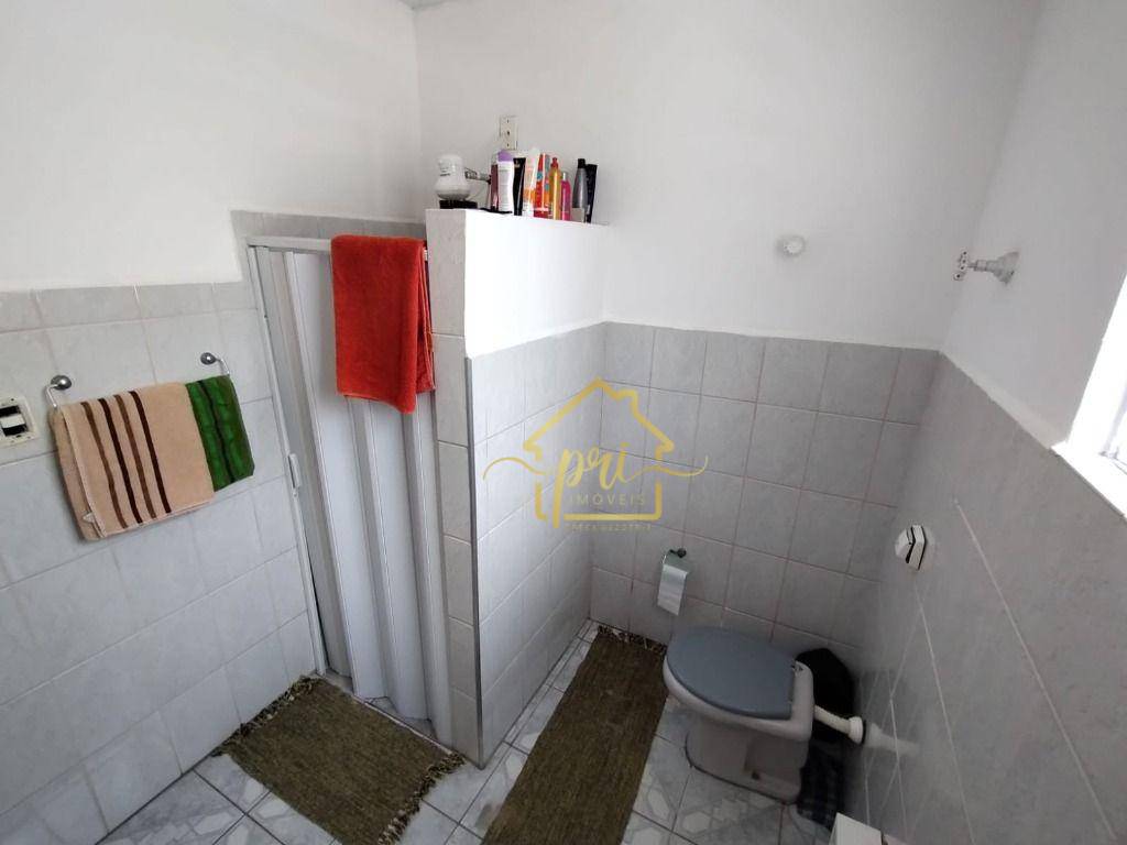 Apartamento à venda com 2 quartos, 75m² - Foto 9