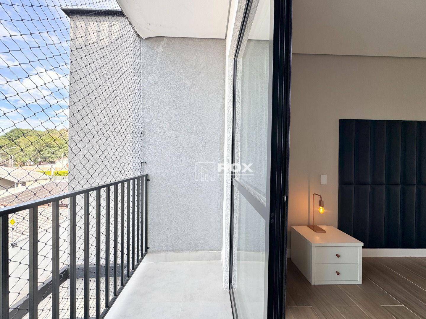 Sobrado à venda com 3 quartos, 176m² - Foto 14