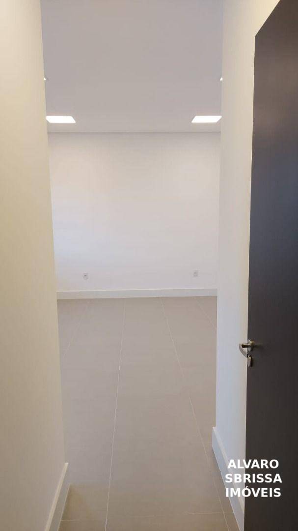Conjunto Comercial-Sala para alugar, 30m² - Foto 4
