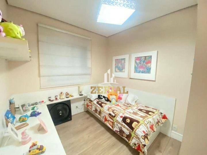 Cobertura à venda e aluguel com 3 quartos, 168m² - Foto 20