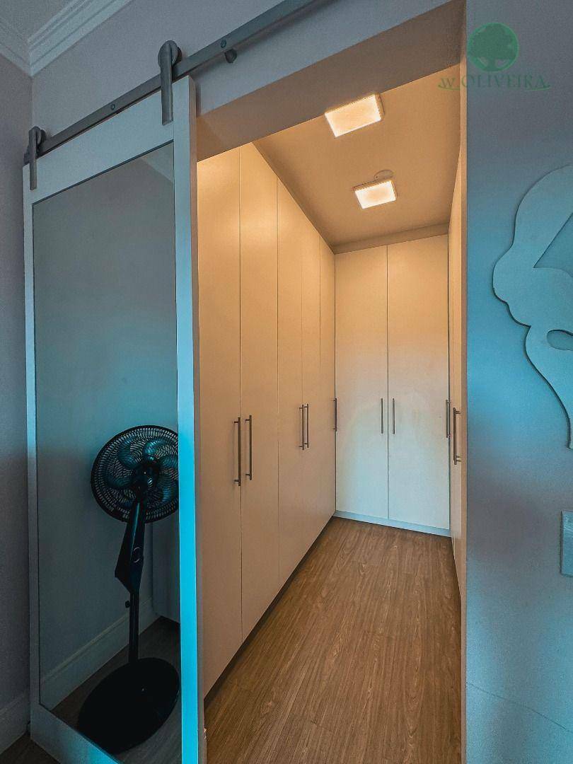 Casa à venda e aluguel com 3 quartos, 355m² - Foto 16