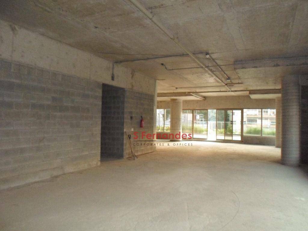 Conjunto Comercial-Sala para alugar, 921m² - Foto 9