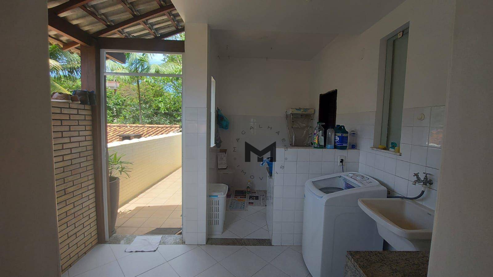 Casa à venda com 4 quartos, 350m² - Foto 22