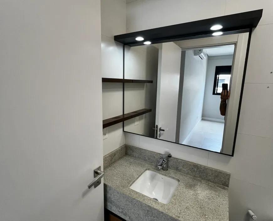 Apartamento para alugar com 2 quartos, 73m² - Foto 8