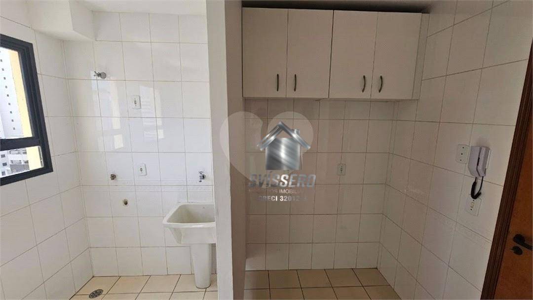 Apartamento, 3 quartos, 80 m² - Foto 4
