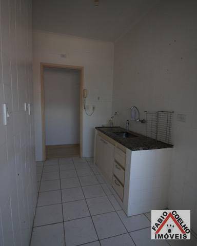 Apartamento à venda com 2 quartos, 57m² - Foto 20