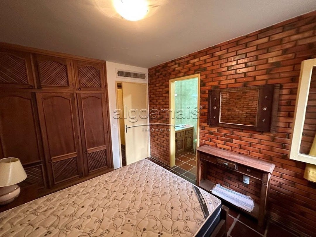 Casa à venda com 3 quartos, 166m² - Foto 31