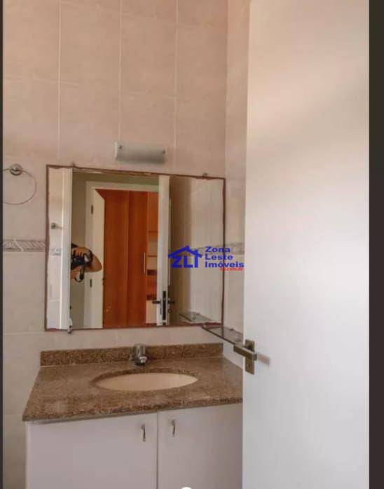 Sobrado à venda com 2 quartos, 77m² - Foto 8