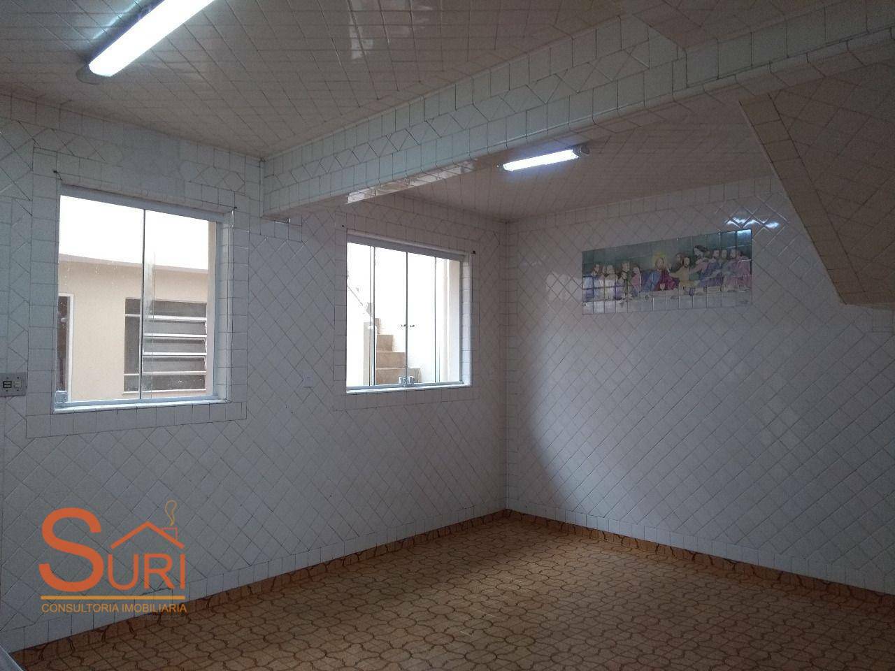 Sobrado à venda com 3 quartos, 128m² - Foto 10