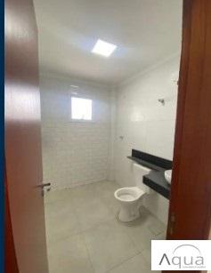 Casa à venda com 2 quartos, 200m² - Foto 29