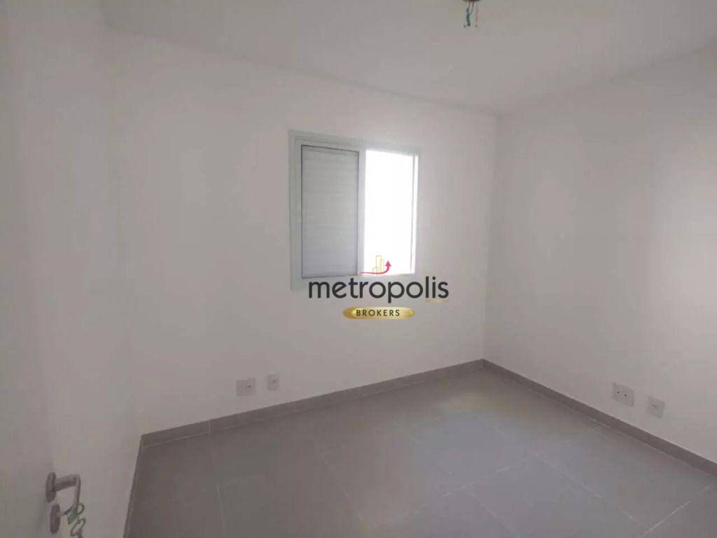 Apartamento para alugar com 2 quartos, 58m² - Foto 15