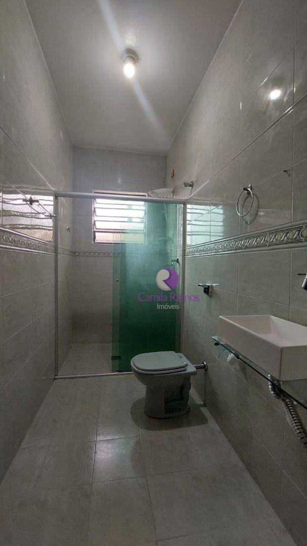 Sobrado à venda com 3 quartos, 180m² - Foto 26