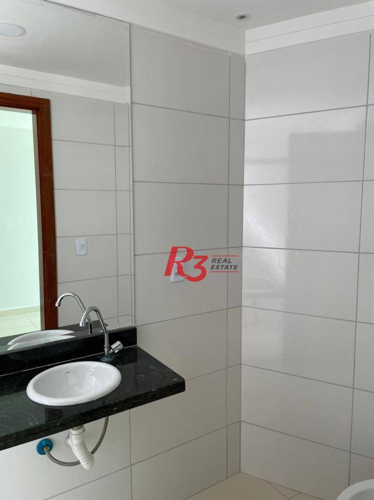 Apartamento à venda com 2 quartos, 79m² - Foto 16