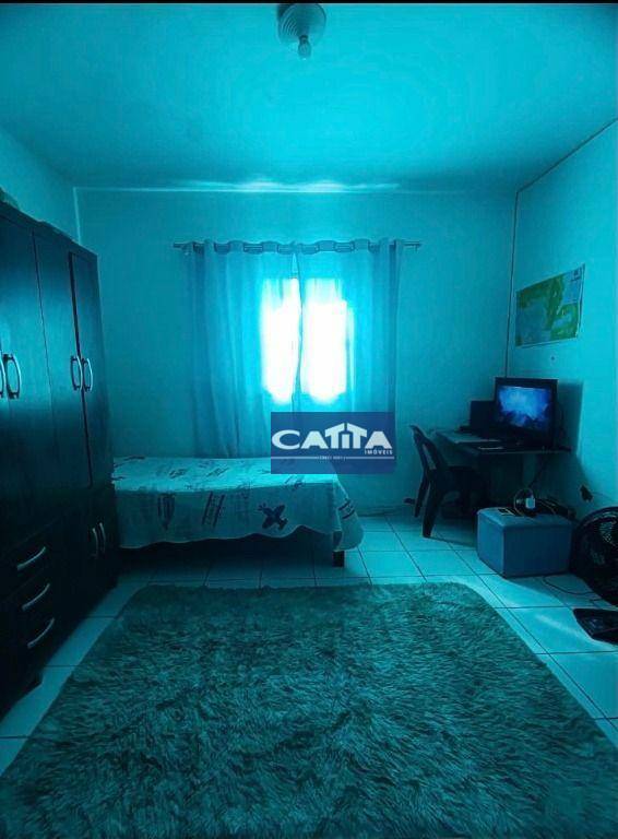 Sobrado à venda com 2 quartos, 58m² - Foto 13