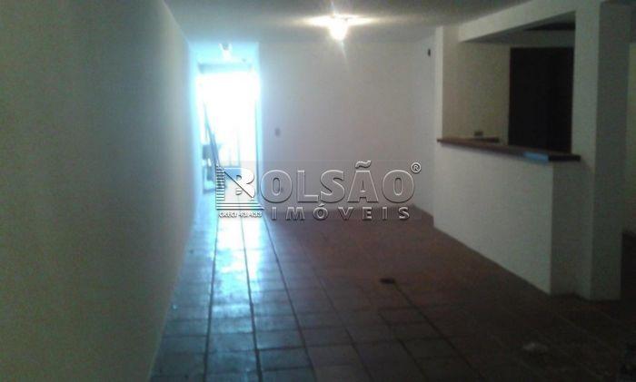 Sobrado à venda com 3 quartos, 180m² - Foto 5