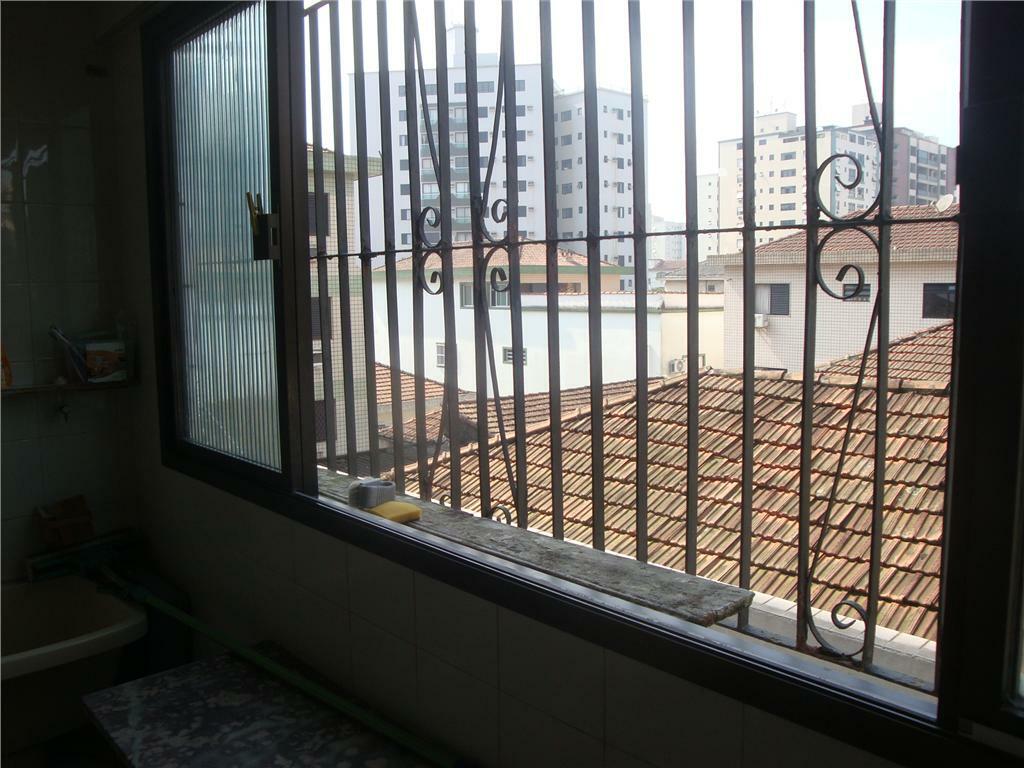 Apartamento à venda com 2 quartos, 130m² - Foto 24