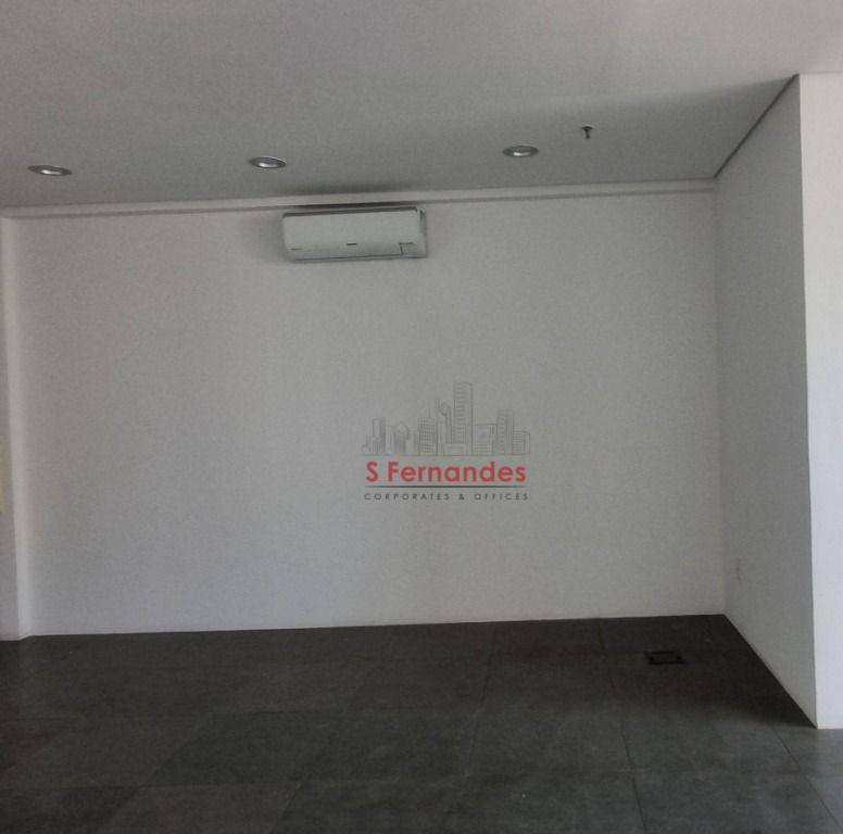 Conjunto Comercial-Sala para alugar, 44m² - Foto 9