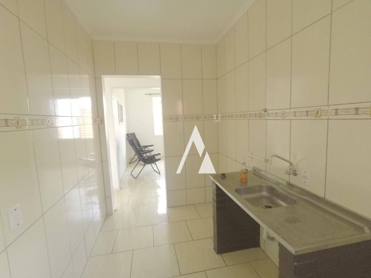 Apartamento para alugar com 2 quartos, 69m² - Foto 12