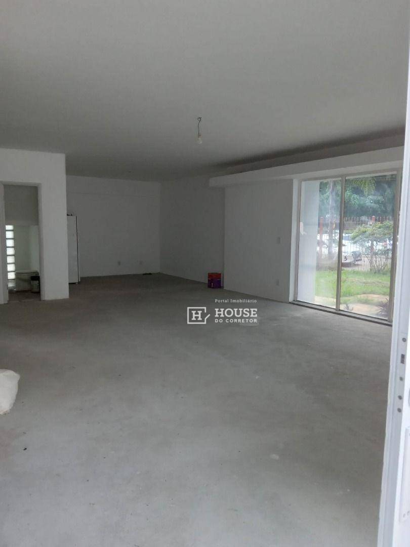 Casa para alugar, 300m² - Foto 22