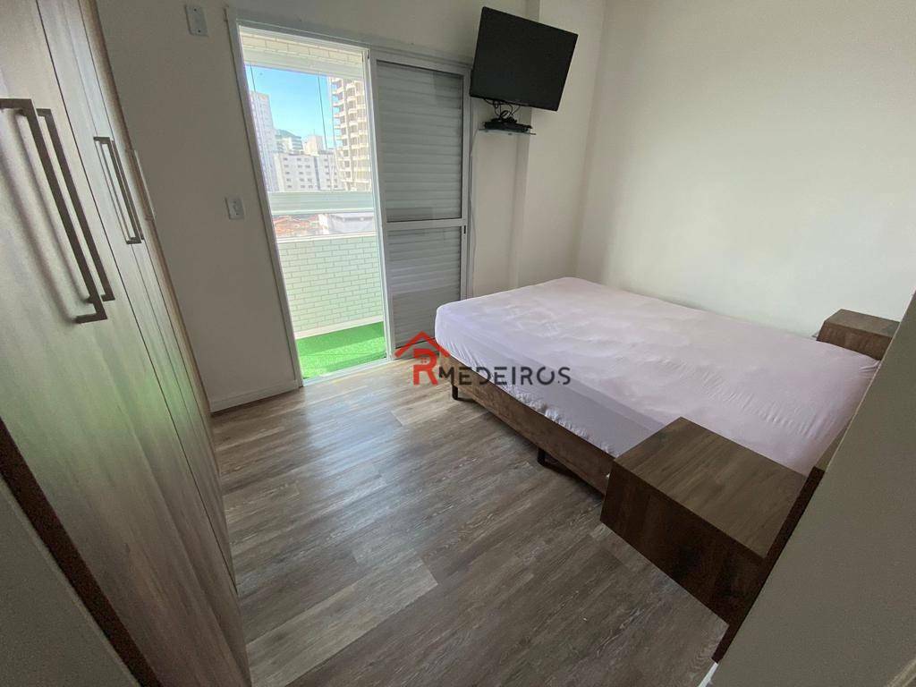 Apartamento à venda com 2 quartos, 73m² - Foto 18