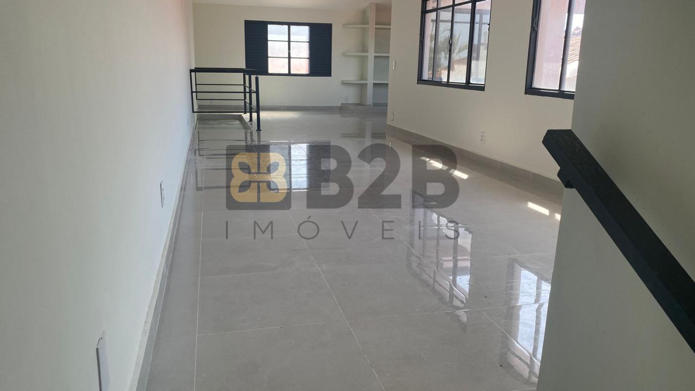 Conjunto Comercial-Sala à venda, 700m² - Foto 3