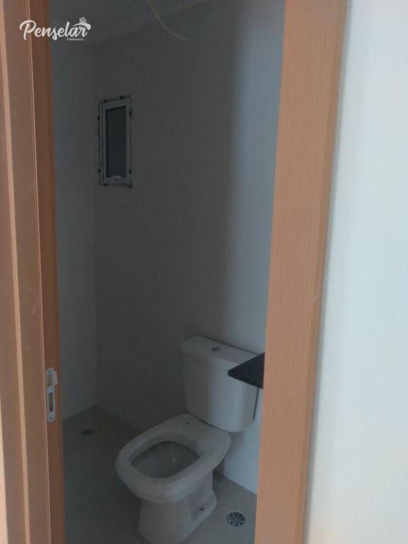 Apartamento à venda com 2 quartos, 72m² - Foto 22