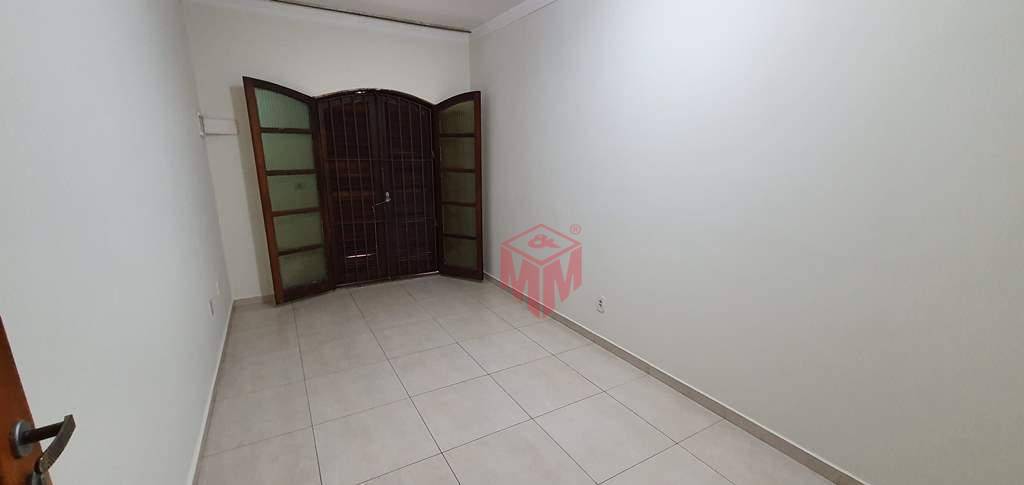 Sobrado à venda com 4 quartos, 188m² - Foto 8