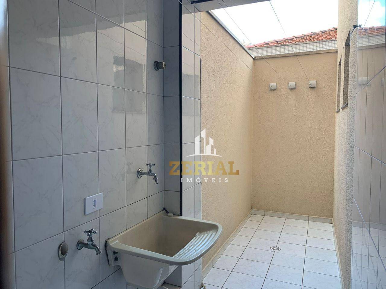 Apartamento, 2 quartos, 86 m² - Foto 8