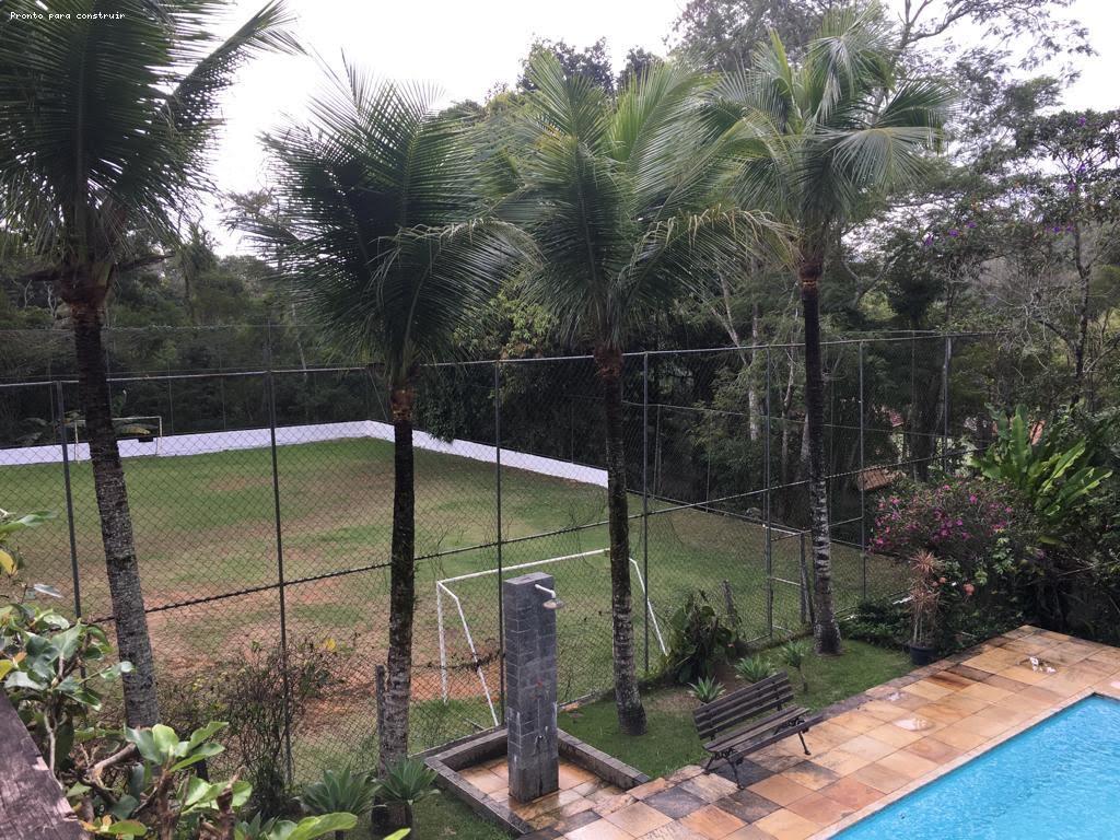Sítio à venda com 3 quartos, 21000m² - Foto 9