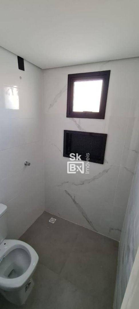 Apartamento à venda com 2 quartos, 63m² - Foto 15