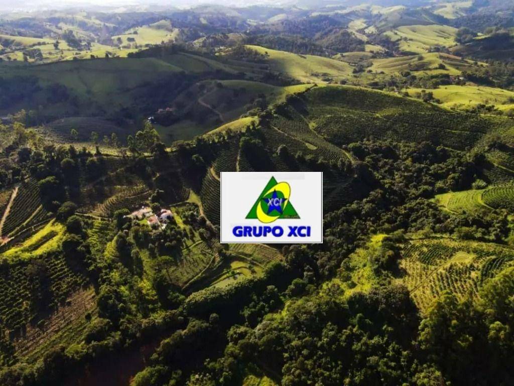 Fazenda-Sítio-Chácara, 97 hectares - Foto 20