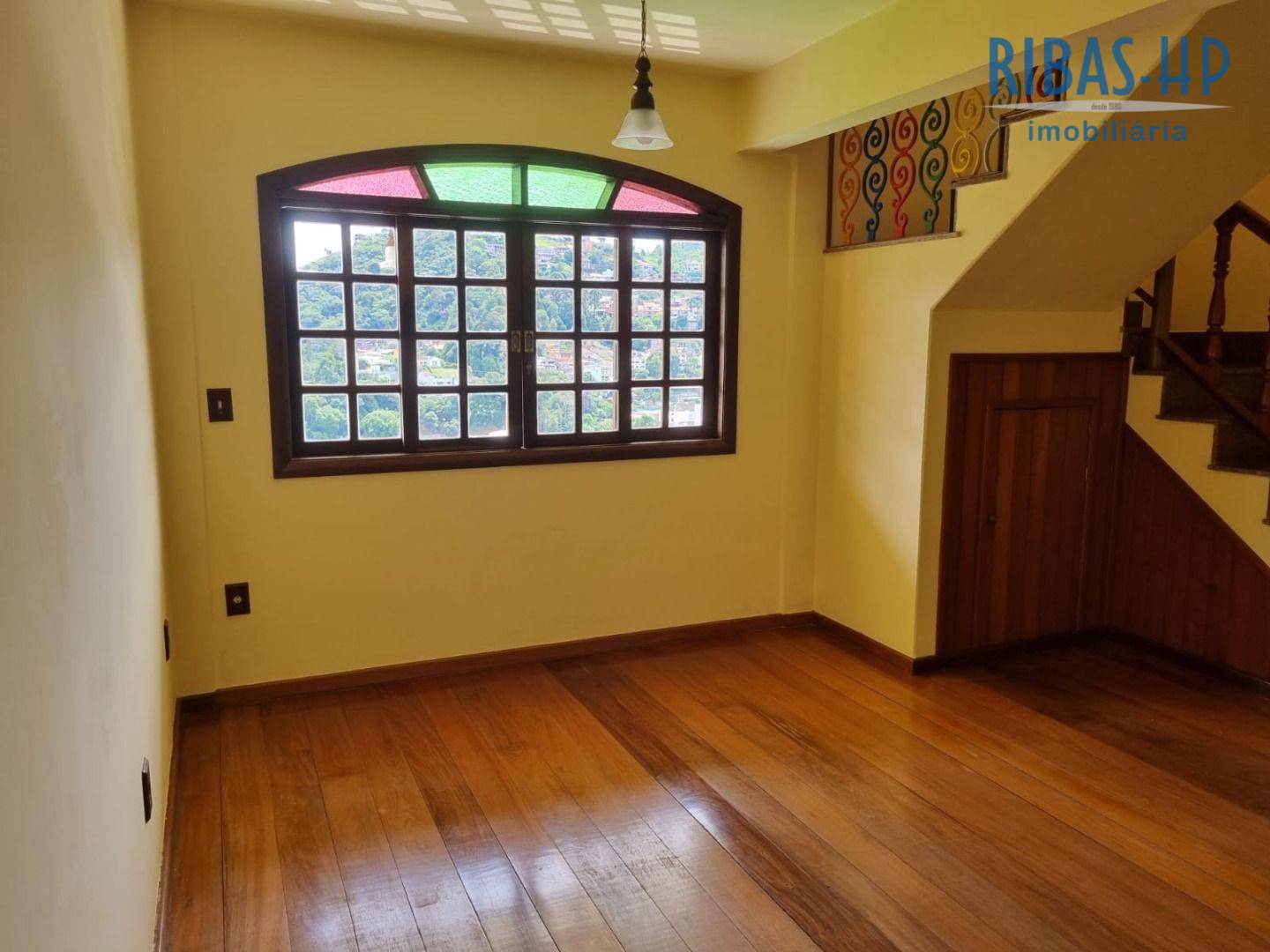 Casa de Condomínio à venda com 3 quartos, 300m² - Foto 64