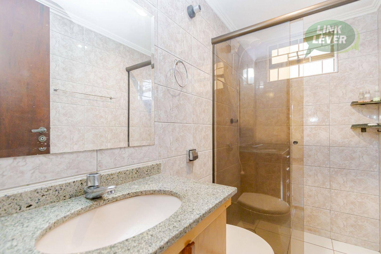 Apartamento para alugar com 3 quartos, 61m² - Foto 10