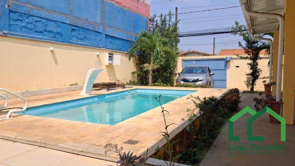 Casa, 2 quartos, 162 m² - Foto 20