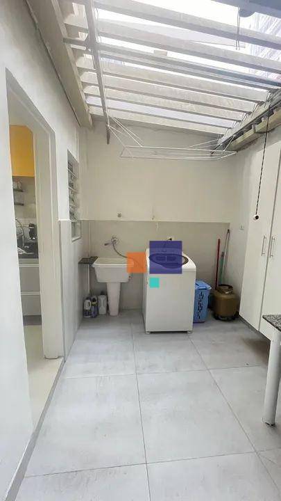 Apartamento à venda com 2 quartos, 76m² - Foto 12