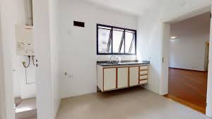 Apartamento, 3 quartos, 120 m² - Foto 2