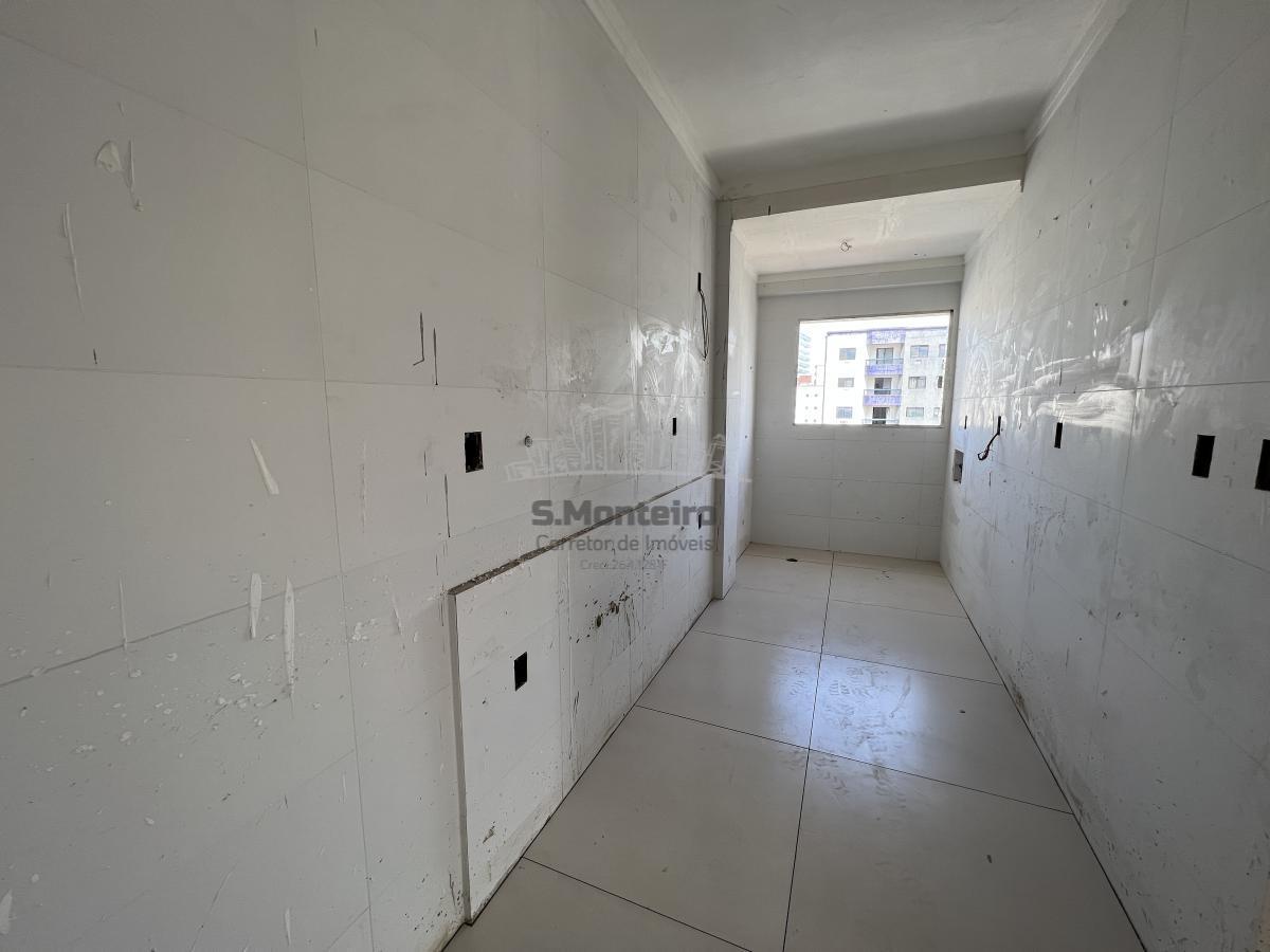 Apartamento à venda com 2 quartos, 78m² - Foto 9