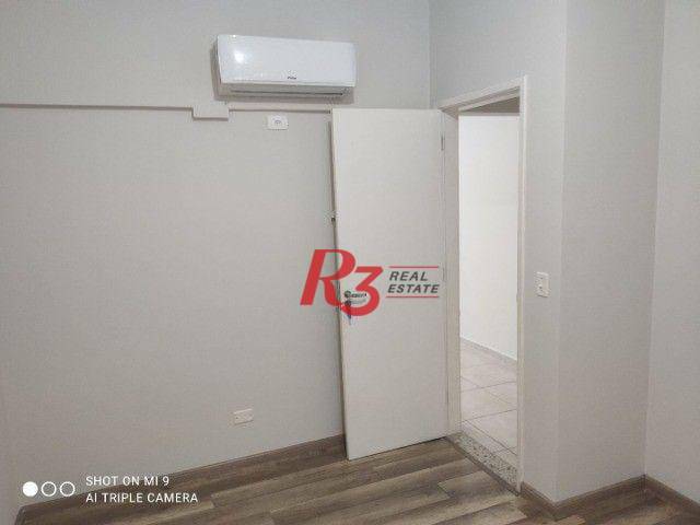 Apartamento à venda com 2 quartos, 92m² - Foto 7