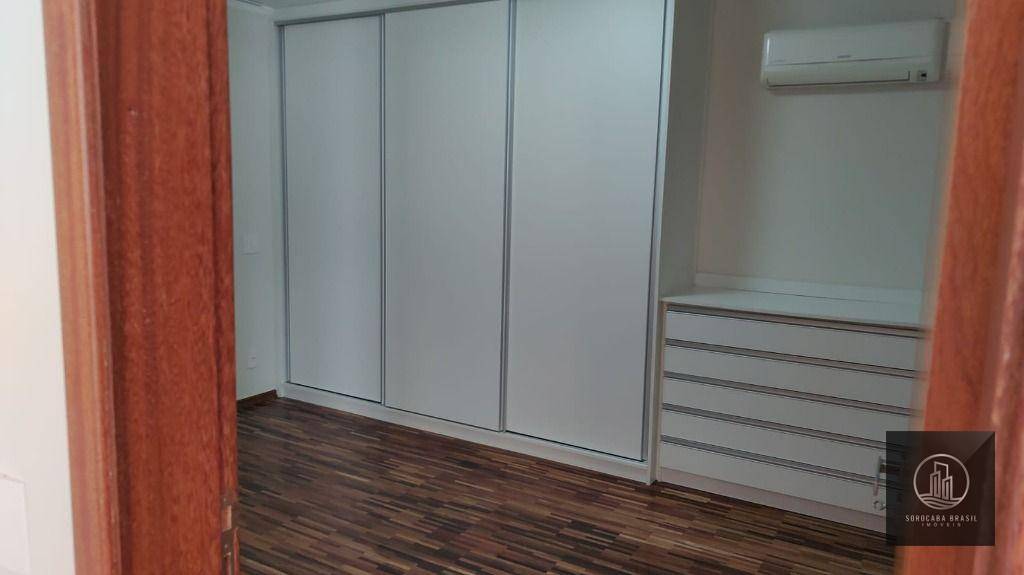 Sobrado à venda e aluguel com 4 quartos, 320m² - Foto 46