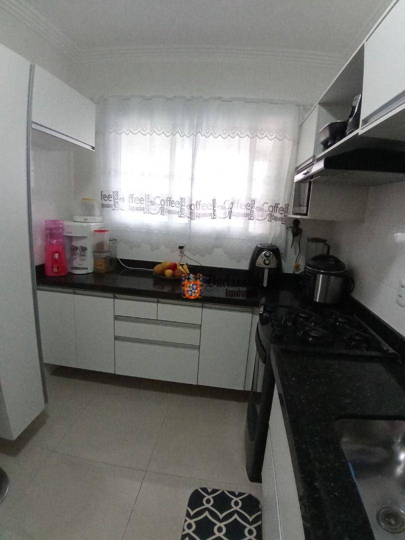 Apartamento à venda com 2 quartos, 90m² - Foto 56