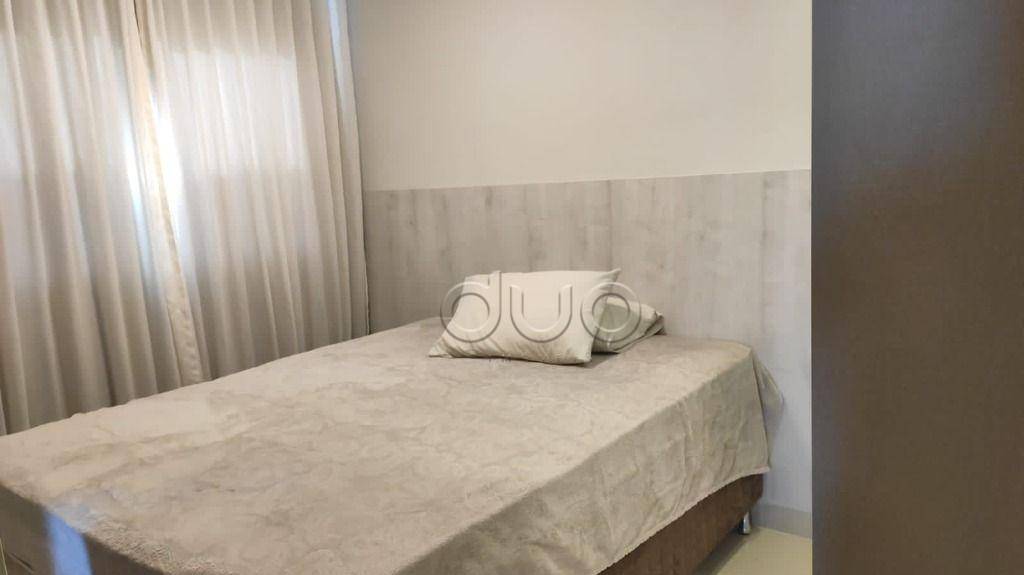 Apartamento, 1 quarto, 54 m² - Foto 4