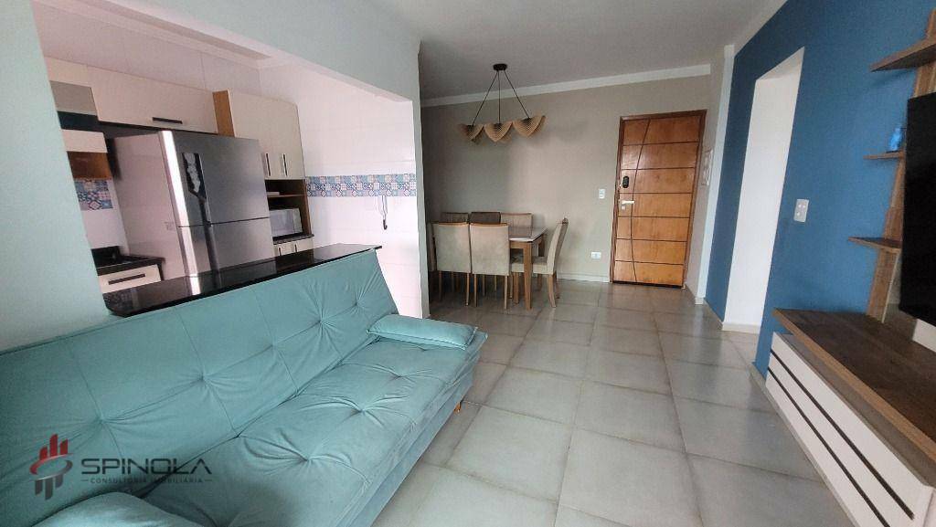 Apartamento à venda com 2 quartos, 76m² - Foto 15