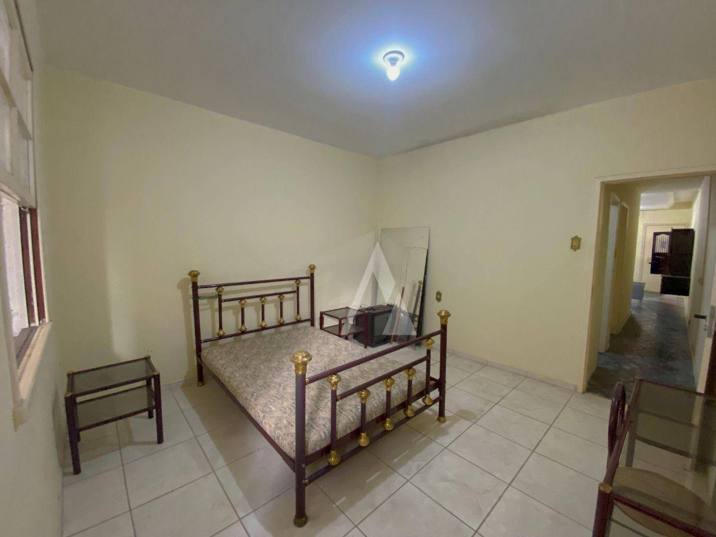 Apartamento, 2 quartos, 55 m² - Foto 14