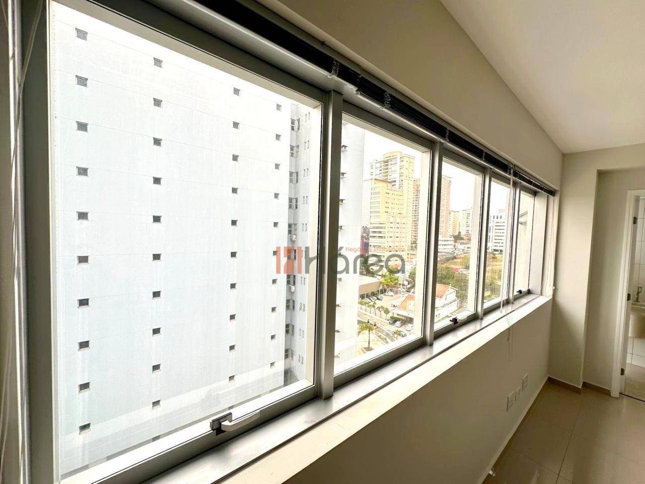 Sala-Conjunto, 74 m² - Foto 3