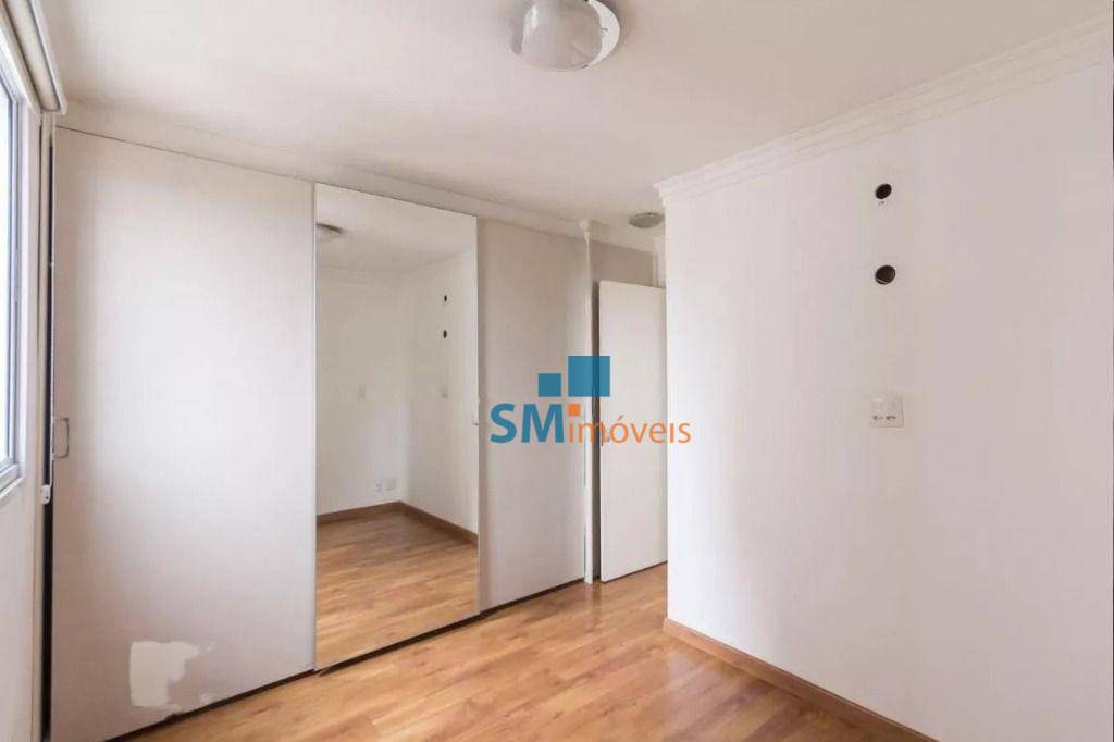 Apartamento à venda com 2 quartos, 84m² - Foto 29