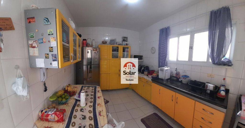 Casa de Condomínio à venda com 3 quartos, 101m² - Foto 4