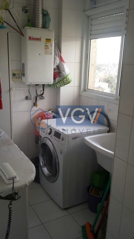 Apartamento à venda com 2 quartos, 65m² - Foto 12