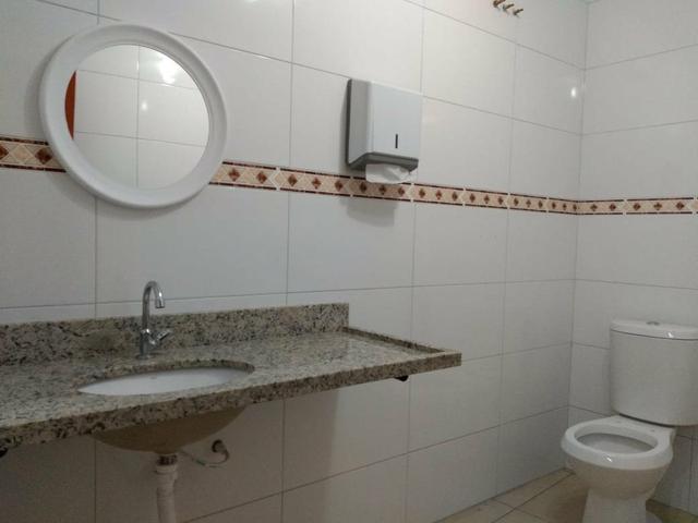 Loja-Salão, 640 m² - Foto 3